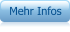 Mehr Infos