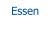 Essen