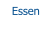 Essen