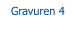 Gravuren 4
