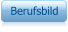 Berufsbild