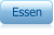 Essen