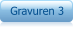 Gravuren 3
