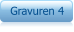Gravuren 4