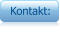 Kontakt: