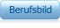 Berufsbild