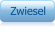 Zwiesel