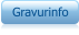 Gravurinfo