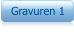 Gravuren 1