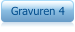 Gravuren 4