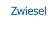 Zwiesel