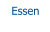 Essen