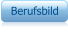 Berufsbild