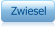 Zwiesel