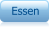 Essen