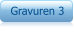 Gravuren 3
