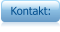 Kontakt: