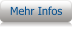 Mehr Infos