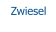 Zwiesel