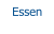 Essen