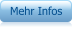 Mehr Infos