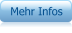 Mehr Infos