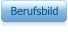 Berufsbild