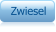 Zwiesel