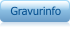 Gravurinfo