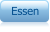 Essen