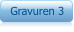 Gravuren 3