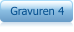 Gravuren 4