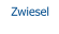 Zwiesel