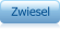 Zwiesel