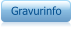 Gravurinfo