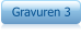 Gravuren 3