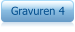 Gravuren 4