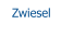 Zwiesel