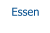 Essen