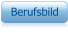 Berufsbild