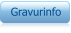 Gravurinfo