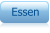 Essen