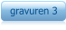 gravuren 3