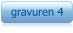 gravuren 4