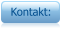 Kontakt:
