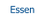 Essen