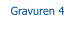 Gravuren 4