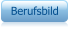 Berufsbild