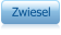 Zwiesel