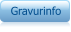 Gravurinfo